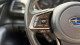 2021 Subaru Crosstrek - Thumbnail 13