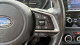 2021 Subaru Crosstrek - Thumbnail 14