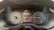 2021 Subaru Crosstrek - Thumbnail 16