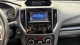 2021 Subaru Crosstrek - Thumbnail 17