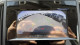 2021 Subaru Crosstrek - Thumbnail 19