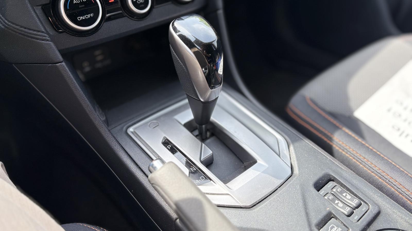 2021 Subaru Crosstrek - Image 20