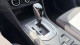 2021 Subaru Crosstrek - Thumbnail 20