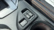 2021 Subaru Crosstrek - Thumbnail 22