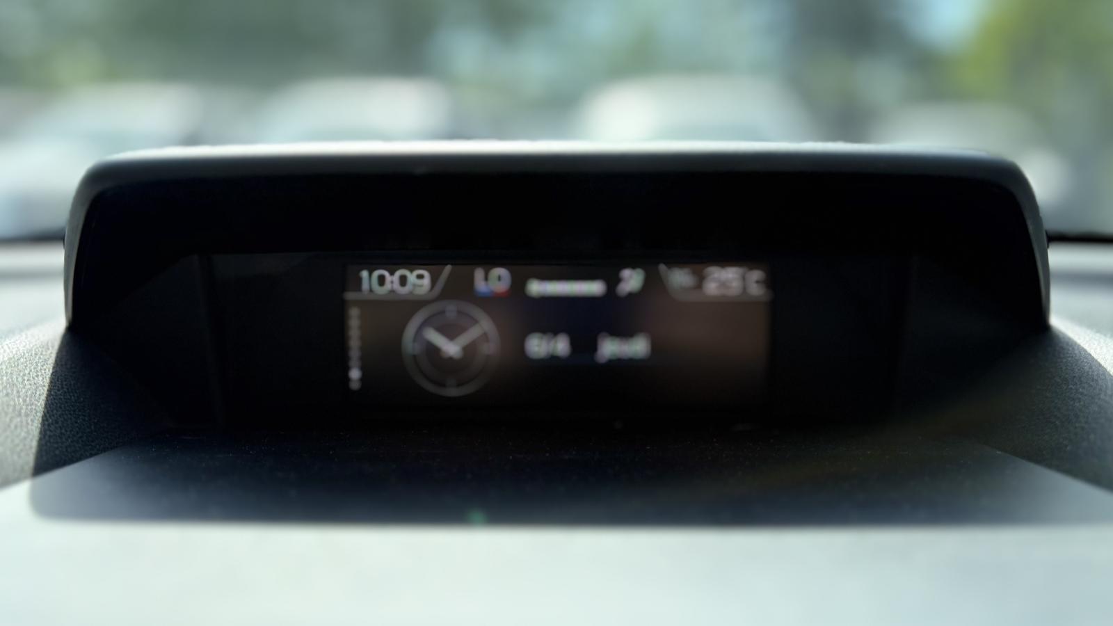 2021 Subaru Crosstrek - Image 25