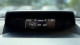 2021 Subaru Crosstrek - Thumbnail 25