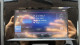 2021 Subaru Crosstrek - Thumbnail 26