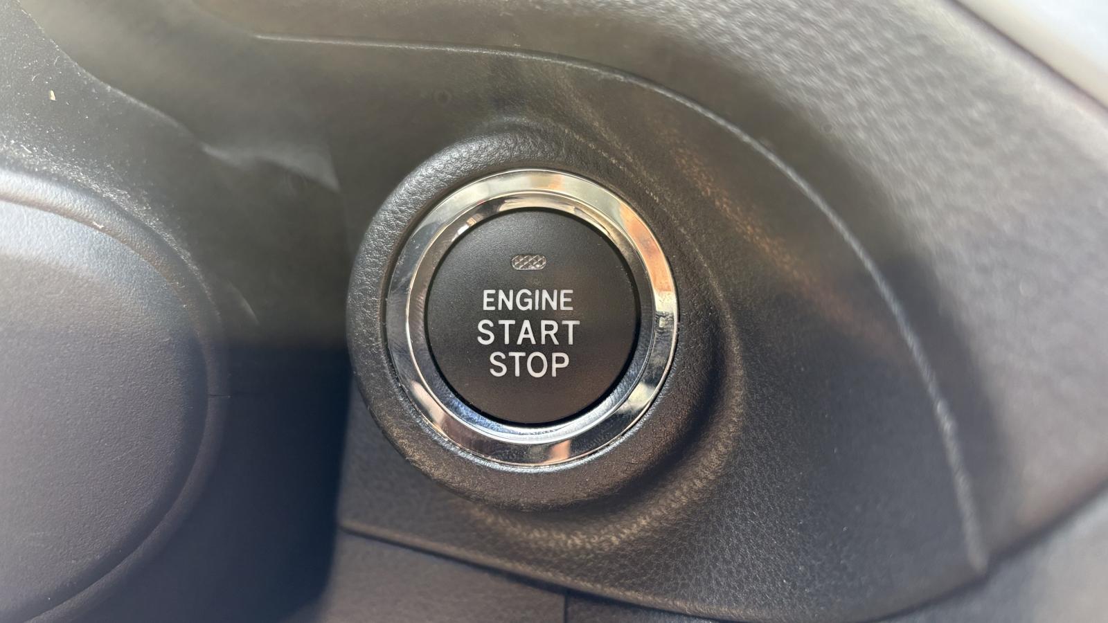 2021 Subaru Crosstrek - Image 28