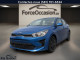 2021 Kia Rio5 - Thumbnail 1