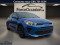 2021 Kia Rio5 - Image 4
