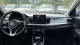 2021 Kia Rio5 - Thumbnail 6