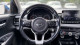 2021 Kia Rio5 - Thumbnail 7