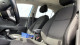 2021 Kia Rio5 - Thumbnail 9