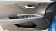 2021 Kia Rio5 - Thumbnail 10
