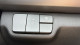 2021 Kia Rio5 - Thumbnail 12