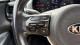 2021 Kia Rio5 - Thumbnail 15