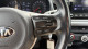 2021 Kia Rio5 - Thumbnail 16