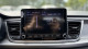 2021 Kia Rio5 - Thumbnail 19