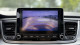 2021 Kia Rio5 - Thumbnail 21