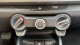 2021 Kia Rio5 - Thumbnail 22