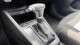 2021 Kia Rio5 - Thumbnail 24