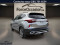 2023 Kia Seltos - Image 2