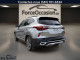2023 Kia Seltos - Thumbnail 2