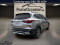 2023 Kia Seltos - Image 3