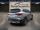 2023 Kia Seltos - Thumbnail 3