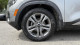 2023 Kia Seltos - Thumbnail 5