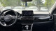 2023 Kia Seltos - Thumbnail 8