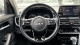 2023 Kia Seltos - Thumbnail 9