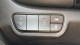 2023 Kia Seltos - Thumbnail 14