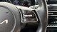 2023 Kia Seltos - Thumbnail 17