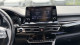 2023 Kia Seltos - Thumbnail 20