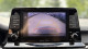 2023 Kia Seltos - Thumbnail 21