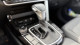 2023 Kia Seltos - Thumbnail 23