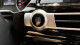 2023 Kia Seltos - Thumbnail 30