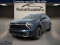 2023 Kia Sportage - Image 1