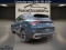 2023 Kia Sportage - Image 2