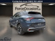 2023 Kia Sportage - Thumbnail 2