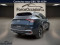 2023 Kia Sportage - Image 3