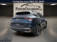 2023 Kia Sportage - Thumbnail 3