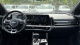 2023 Kia Sportage - Thumbnail 7