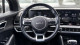2023 Kia Sportage - Thumbnail 8