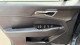 2023 Kia Sportage - Thumbnail 10