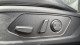 2023 Kia Sportage - Thumbnail 11