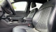 2023 Kia Sportage - Thumbnail 13
