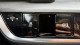 2023 Kia Sportage - Thumbnail 14