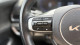 2023 Kia Sportage - Thumbnail 16